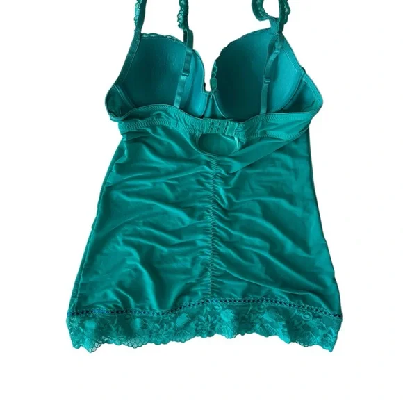 Native Intimates - Picture 9 of 11